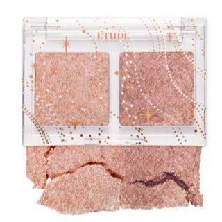 ภาพหน้าปกบทความ:title