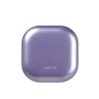 ภาพหน้าปกบทความ:title