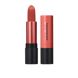 ภาพหน้าปกบทความ:title