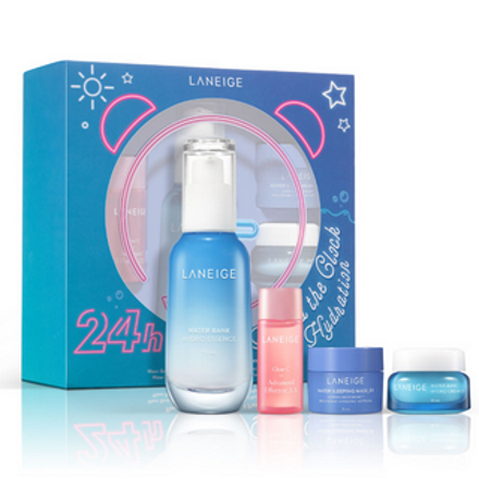 รูปภาพสินค้า:Round The Clock Hydration