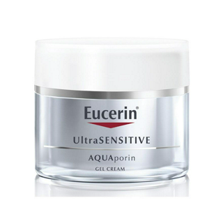 ภาพหน้าปกบทความ:title