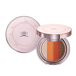 ภาพหน้าปกบทความ:title