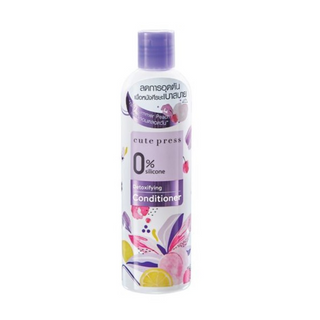 ภาพหน้าปกบทความ:title