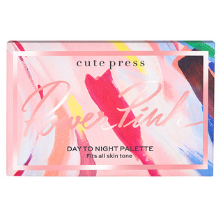 ภาพหน้าปกบทความ:title