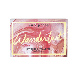 ภาพหน้าปกบทความ:title