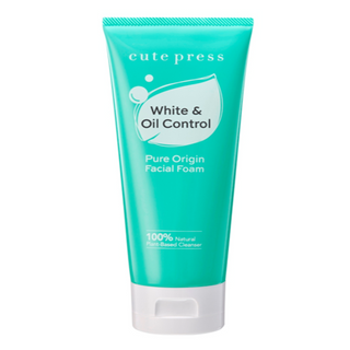 ภาพหน้าปกบทความ:title