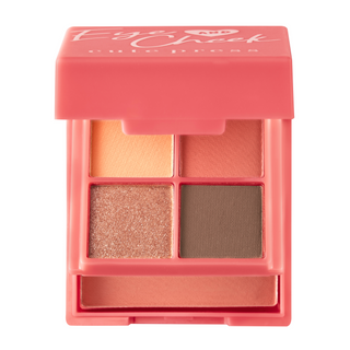 ภาพหน้าปกบทความ:title