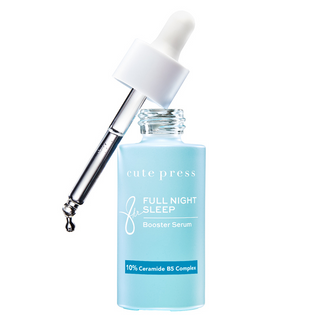 ภาพหน้าปกบทความ:title