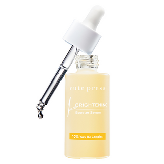 ภาพหน้าปกบทความ:title