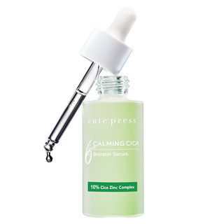 ภาพหน้าปกบทความ:title