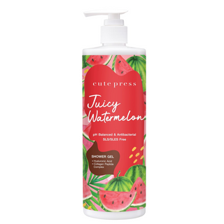 ภาพหน้าปกบทความ:title