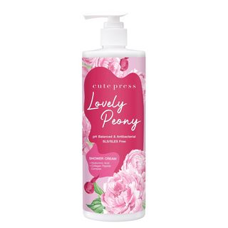 ภาพหน้าปกบทความ:title