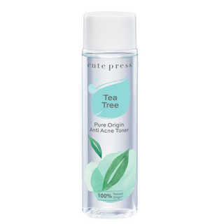 ภาพหน้าปกบทความ:title