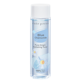 ภาพหน้าปกบทความ:title