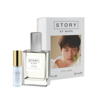 ภาพหน้าปกบทความ:title