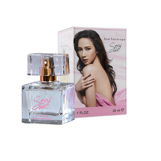 ภาพหน้าปกบทความ:title