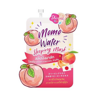 ภาพหน้าปกบทความ:title