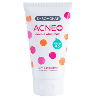 ภาพหน้าปกบทความ:title