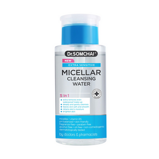 ภาพหน้าปกบทความ:title