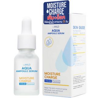 ภาพหน้าปกบทความ:title