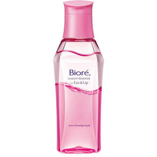 ภาพหน้าปกบทความ:title