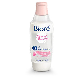 ภาพหน้าปกบทความ:title