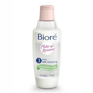 ภาพหน้าปกบทความ:title