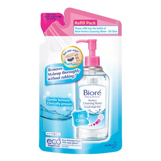 ภาพหน้าปกบทความ:title