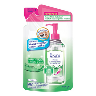 ภาพหน้าปกบทความ:title