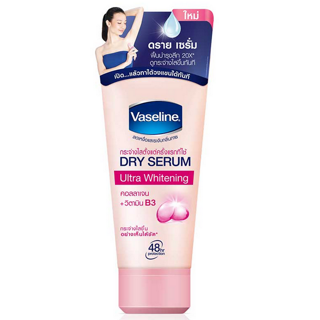 ภาพหน้าปกบทความ:title