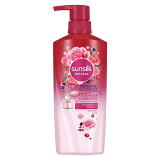 ภาพหน้าปกบทความ:title