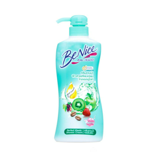 ภาพหน้าปกบทความ:title