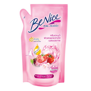 ภาพหน้าปกบทความ:title