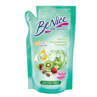 ภาพหน้าปกบทความ:title