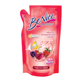 ภาพหน้าปกบทความ:title