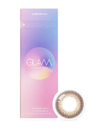 ภาพหน้าปกบทความ:title