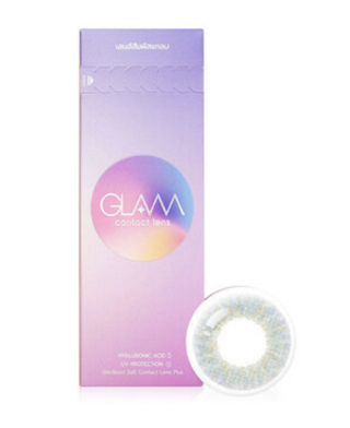 ภาพหน้าปกบทความ:title