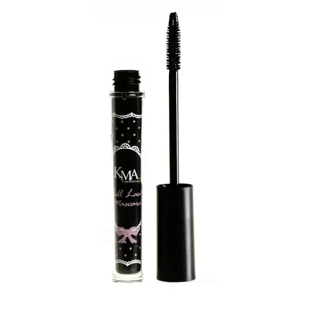 รูปภาพสินค้า:Full Lash Mascara