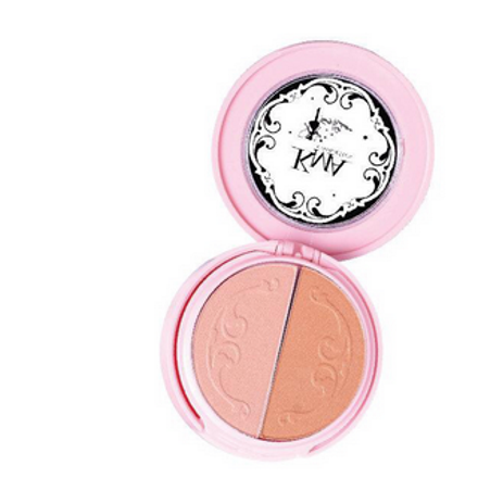 รูปภาพสินค้า:Light Of Cheek