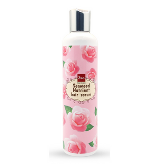 ภาพหน้าปกบทความ:title