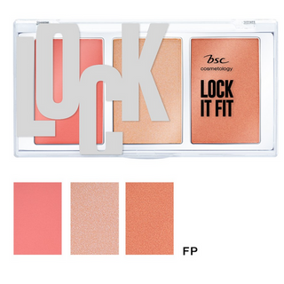 ภาพหน้าปกบทความ:title