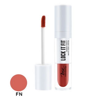 ภาพหน้าปกบทความ:title