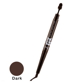 ภาพหน้าปกบทความ:title