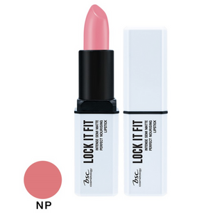 ภาพหน้าปกบทความ:title