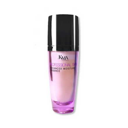 รูปภาพสินค้า:Advanced Moisture Essence
