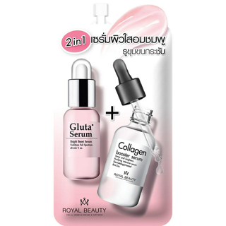 ภาพหน้าปกบทความ:title