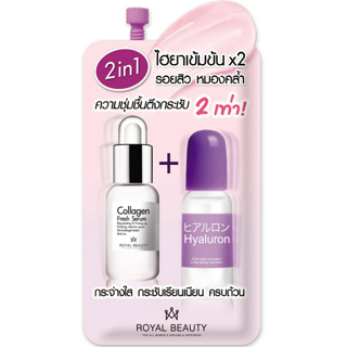 ภาพหน้าปกบทความ:title