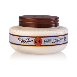 ภาพหน้าปกบทความ:title