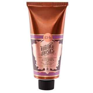 ภาพหน้าปกบทความ:title