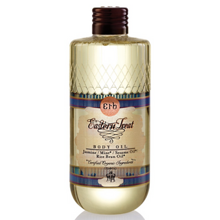 ภาพหน้าปกบทความ:title